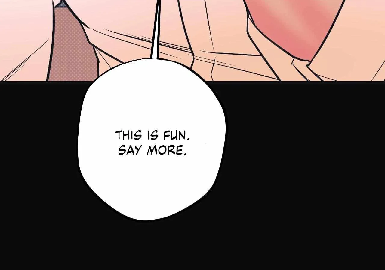 Petty Fetish Chapter 7 page 15 - 