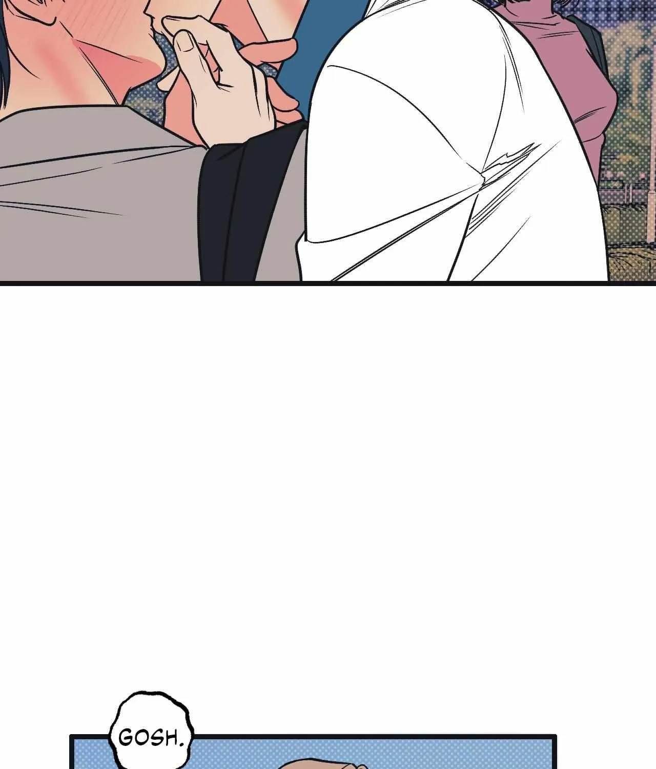 Petty Fetish Chapter 7 page 142 - 