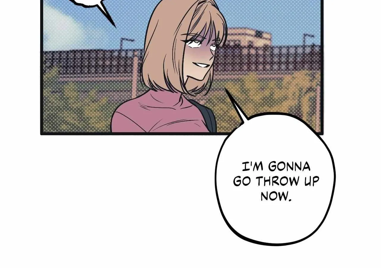 Petty Fetish Chapter 7 page 143 - 