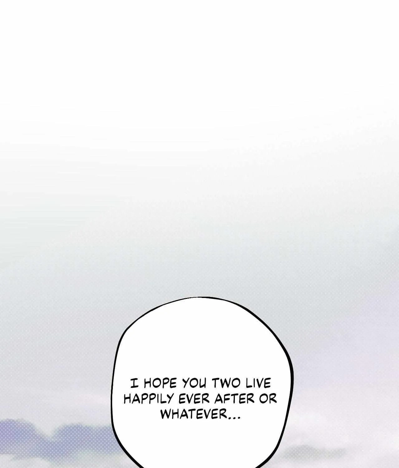 Petty Fetish Chapter 7 page 144 - 