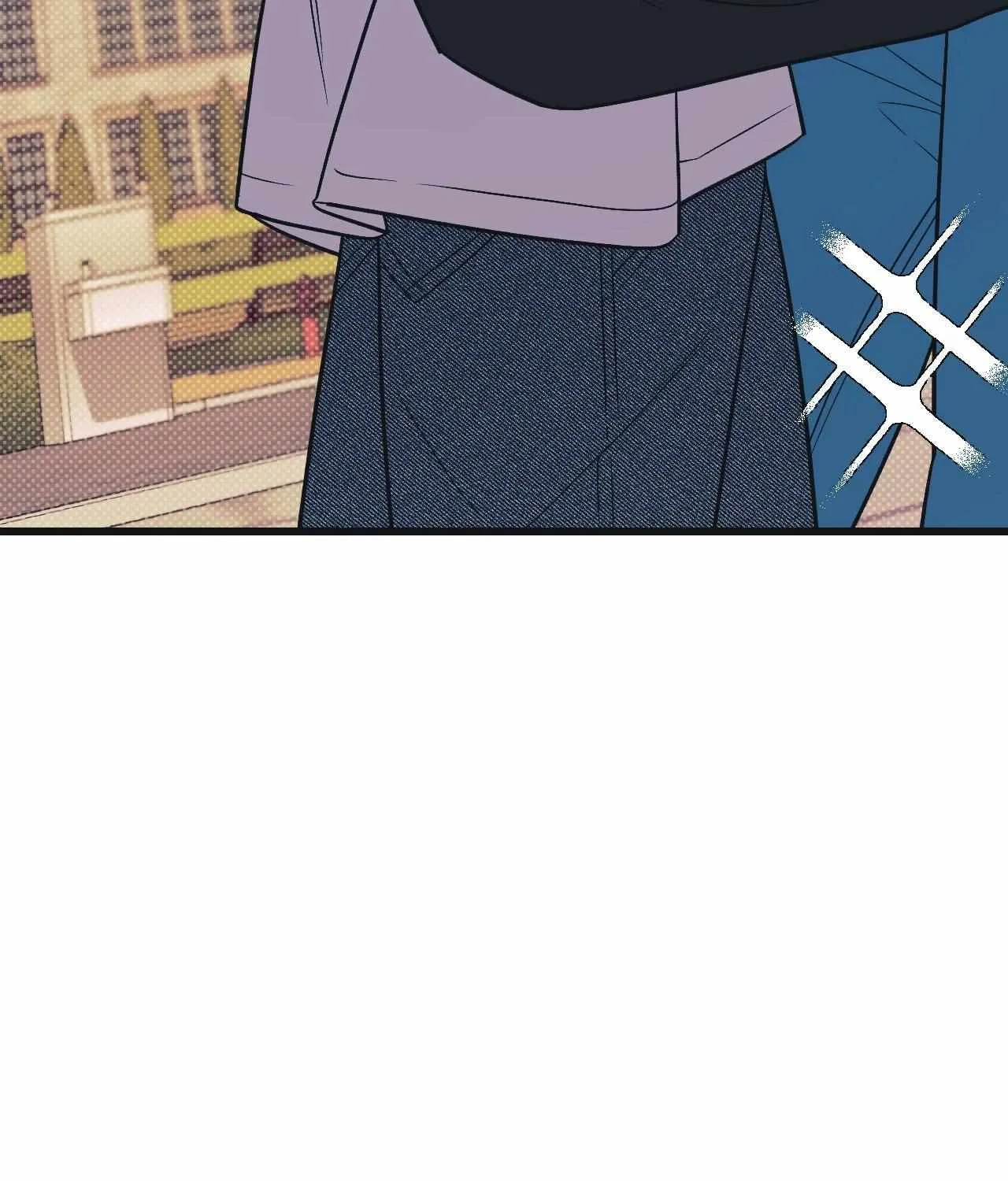 Petty Fetish Chapter 7 page 148 - 