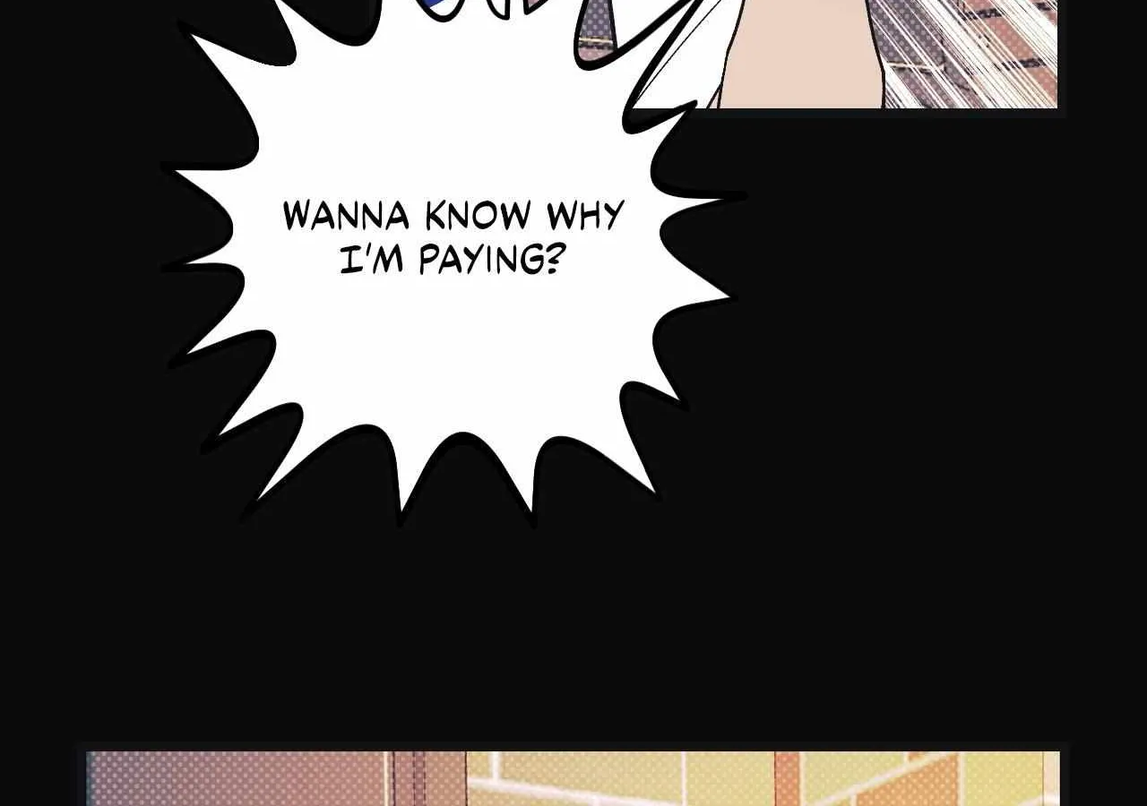 Petty Fetish Chapter 7 page 24 - 