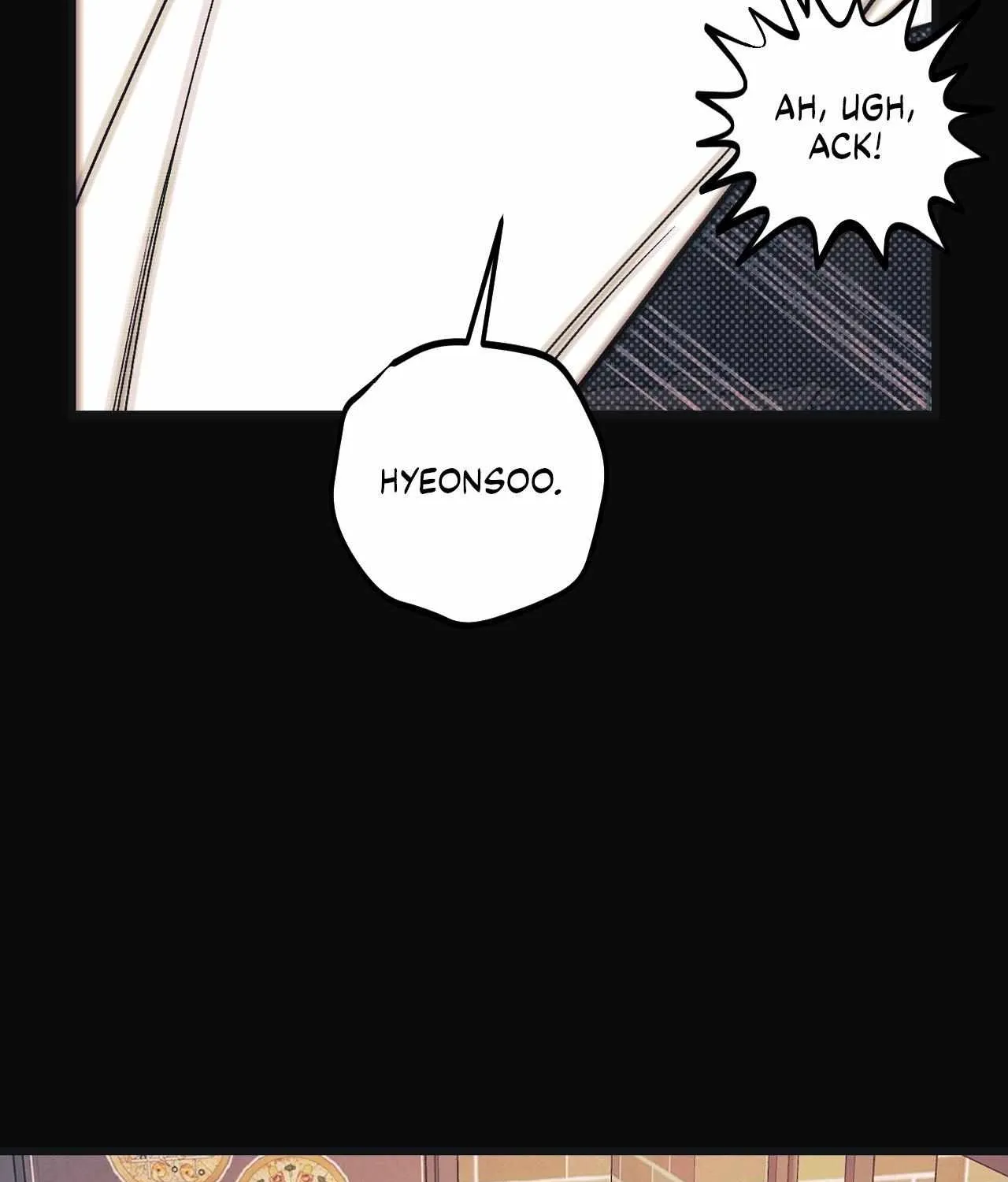Petty Fetish Chapter 7 page 27 - 