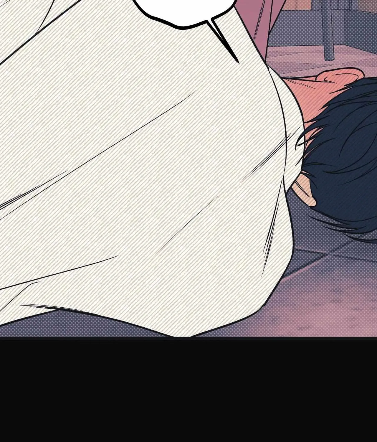 Petty Fetish Chapter 7 page 33 - 