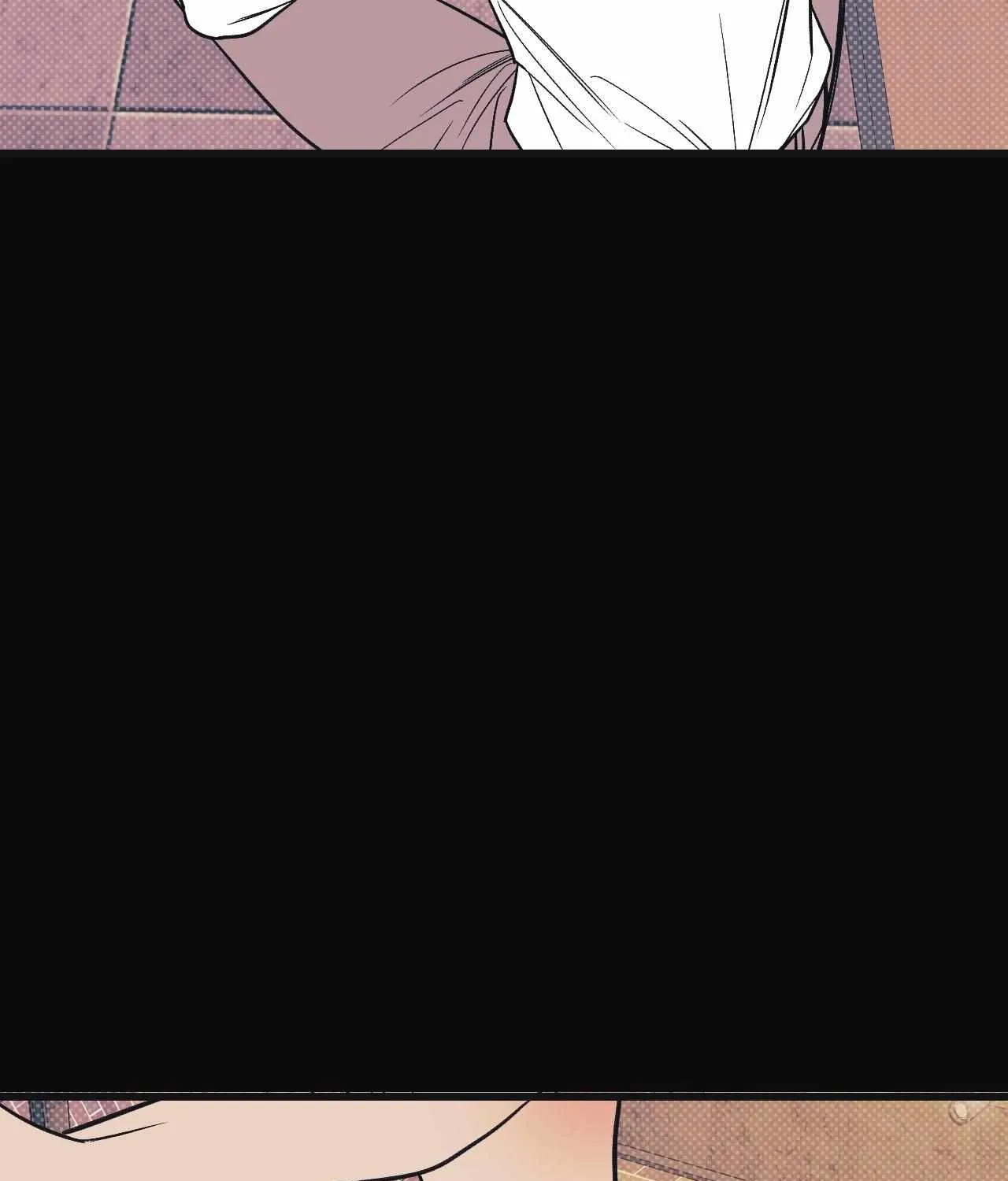 Petty Fetish Chapter 7 page 39 - 