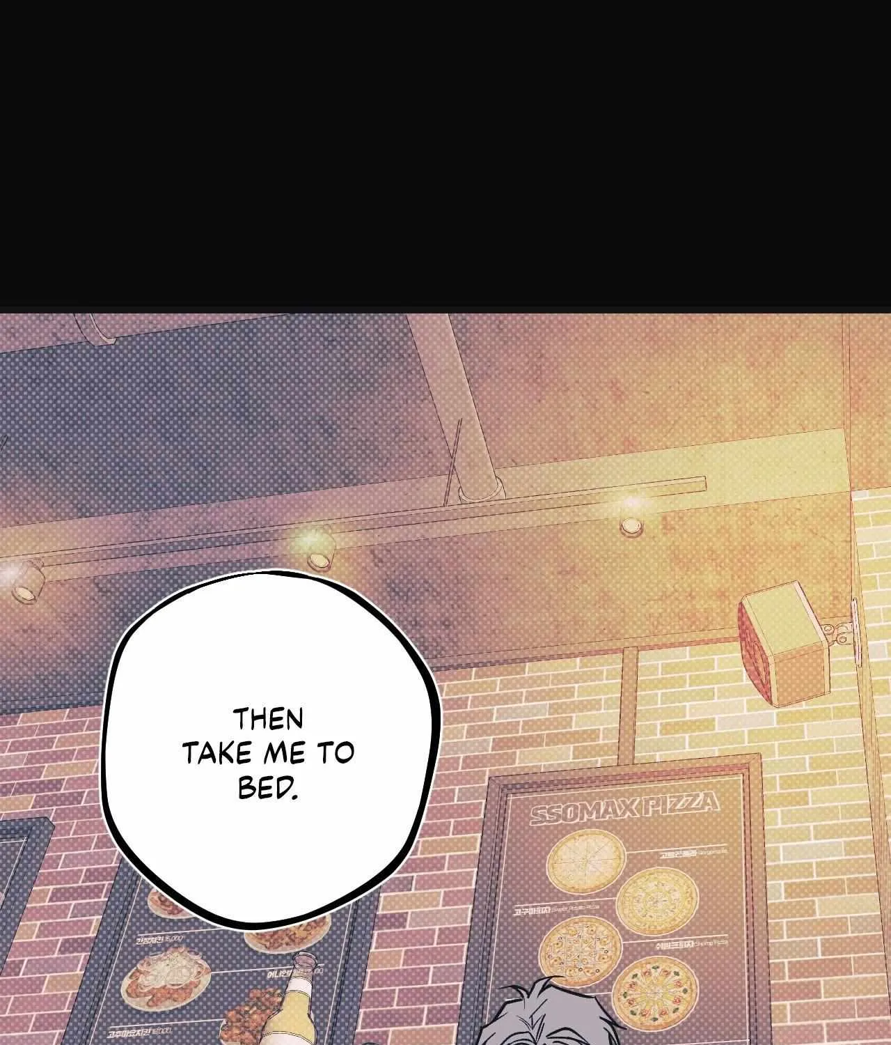 Petty Fetish Chapter 7 page 43 - 