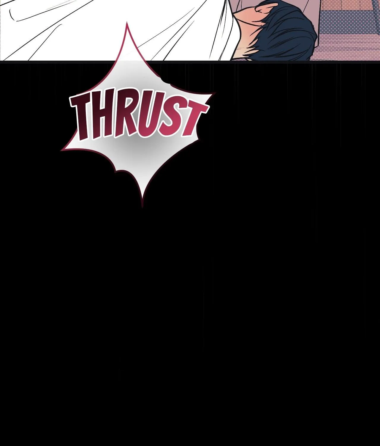 Petty Fetish Chapter 7 page 45 - 