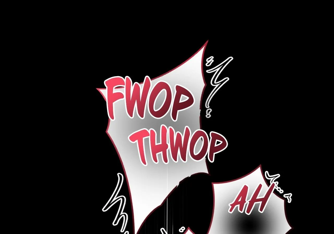 Petty Fetish Chapter 7 page 46 - 
