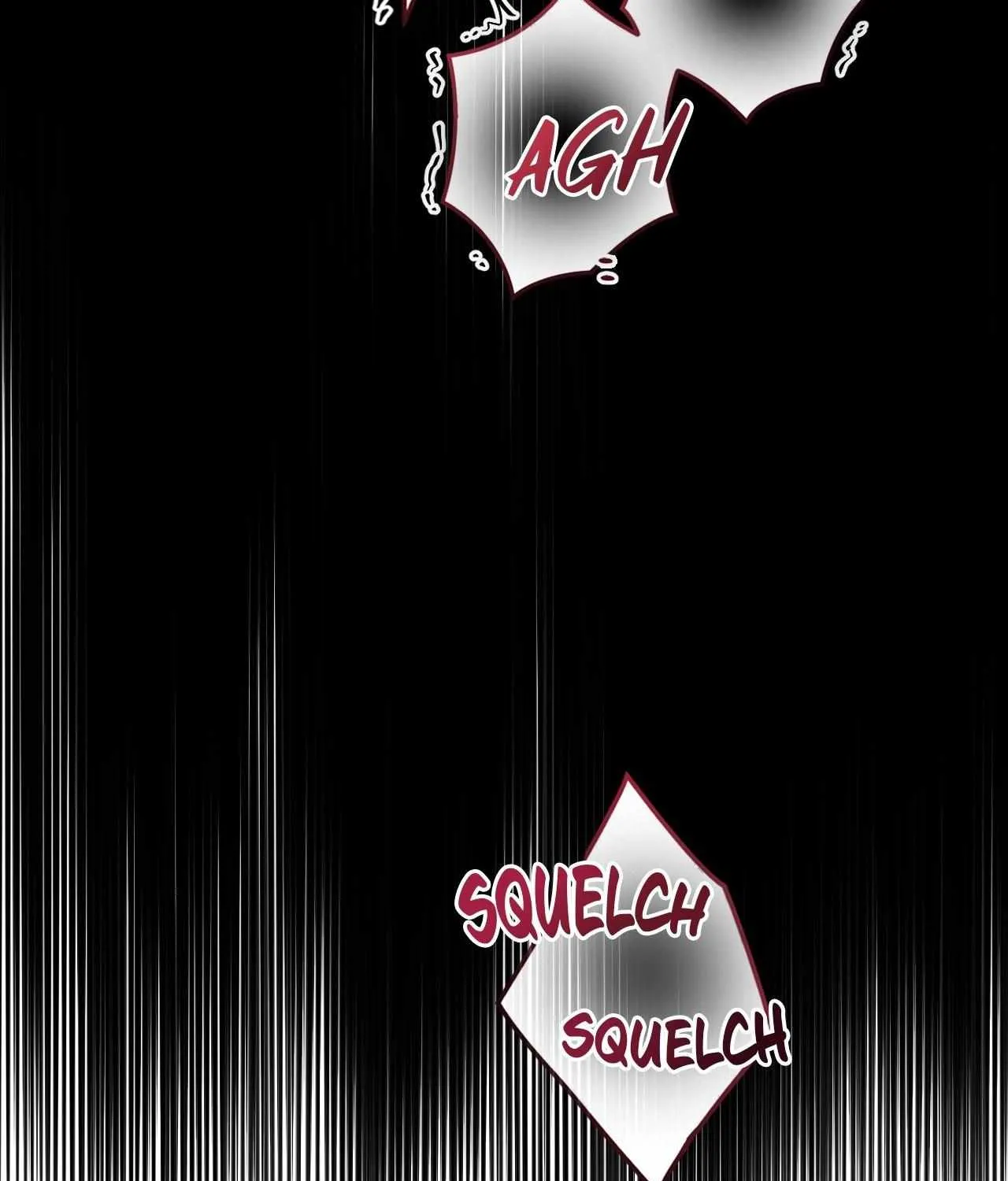 Petty Fetish Chapter 7 page 47 - 