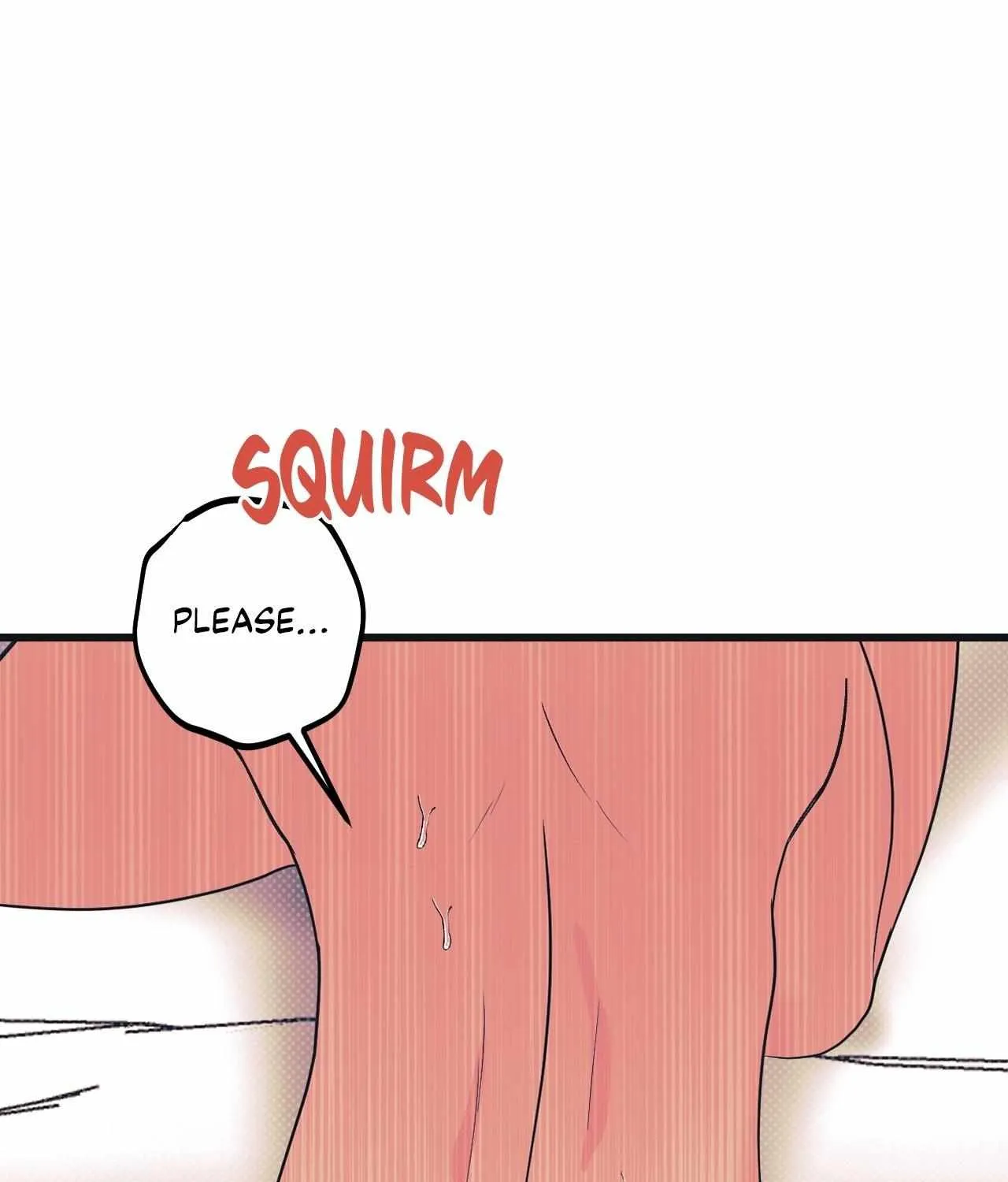 Petty Fetish Chapter 7 page 51 - 