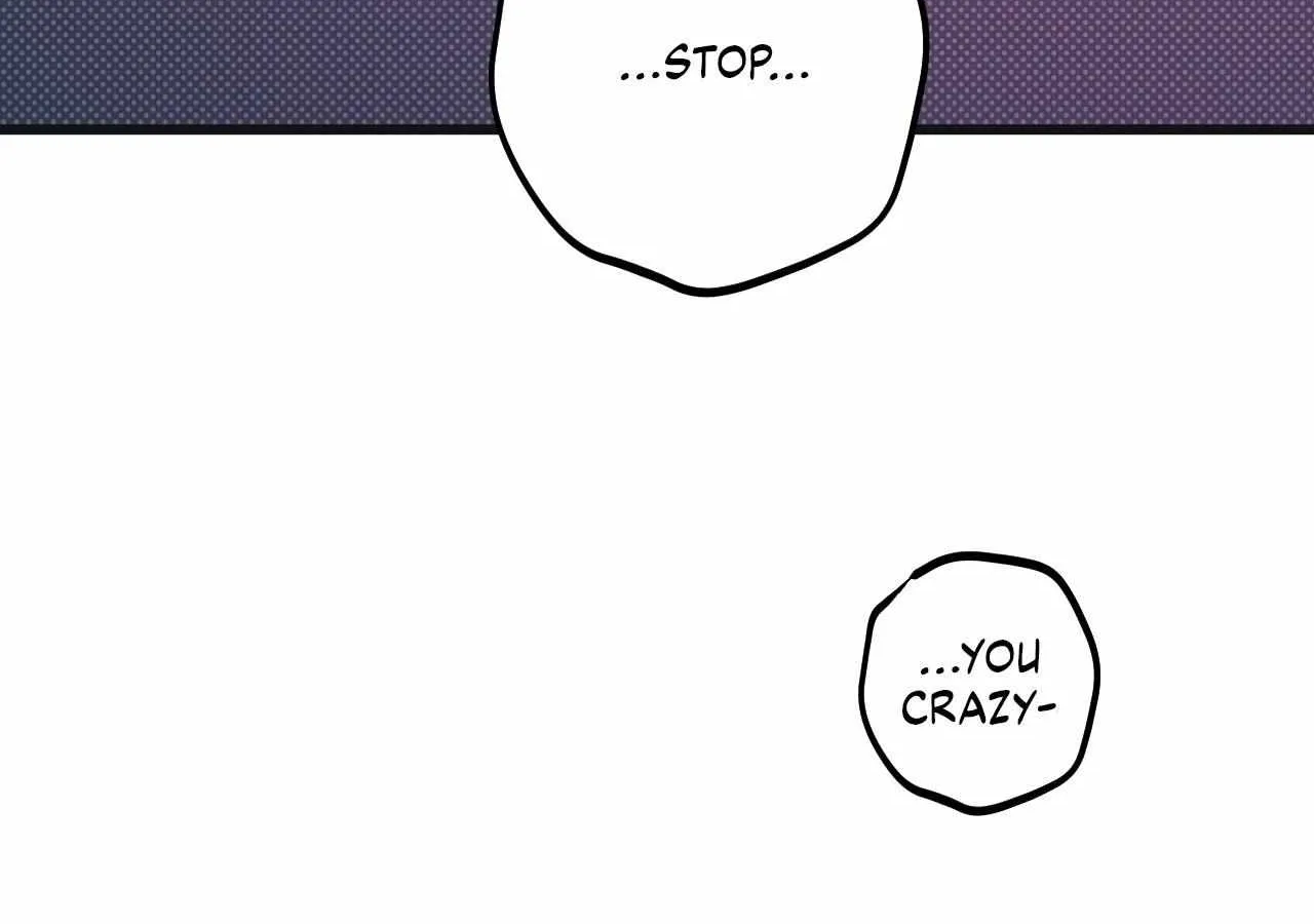 Petty Fetish Chapter 7 page 54 - 