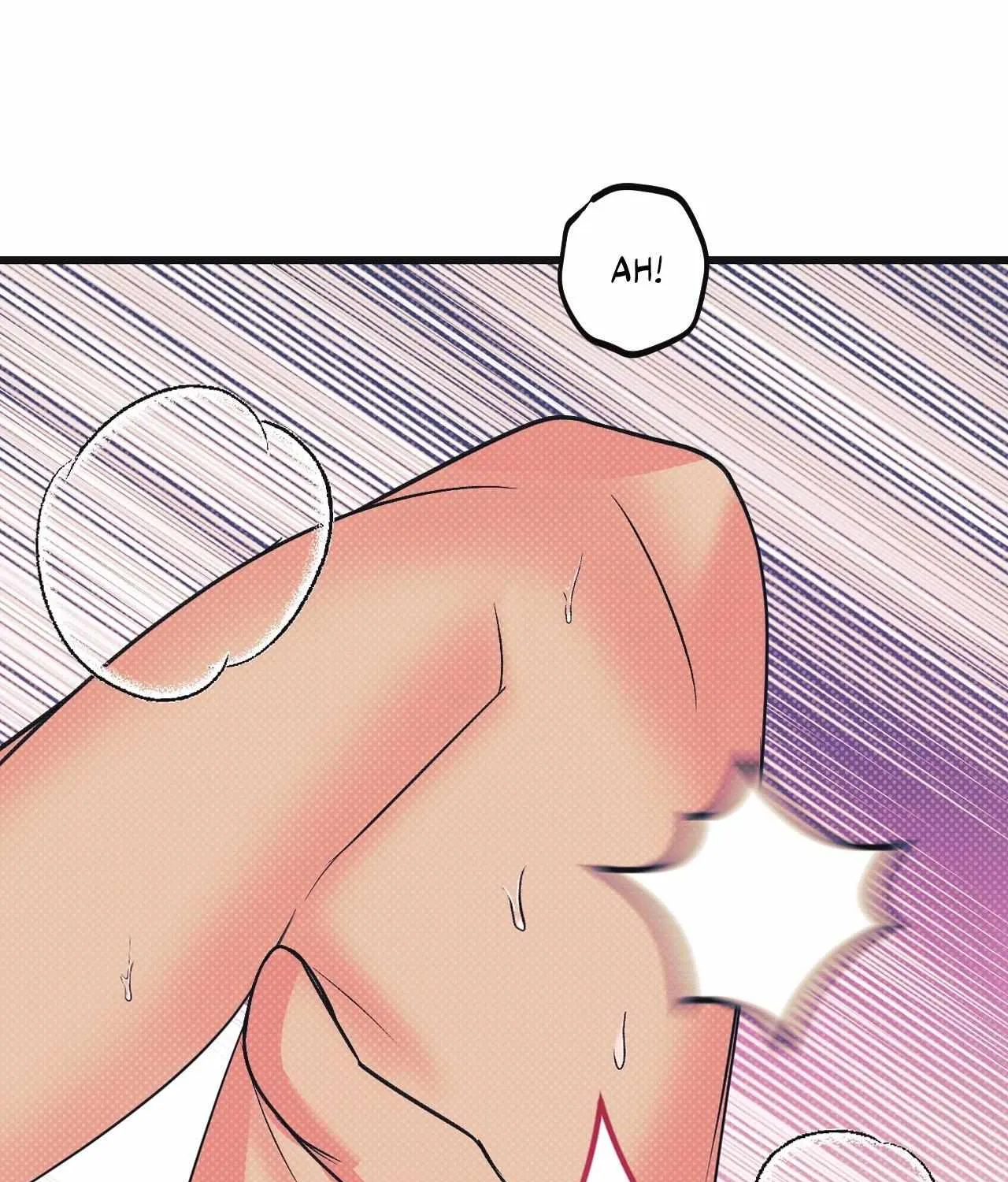 Petty Fetish Chapter 7 page 55 - 