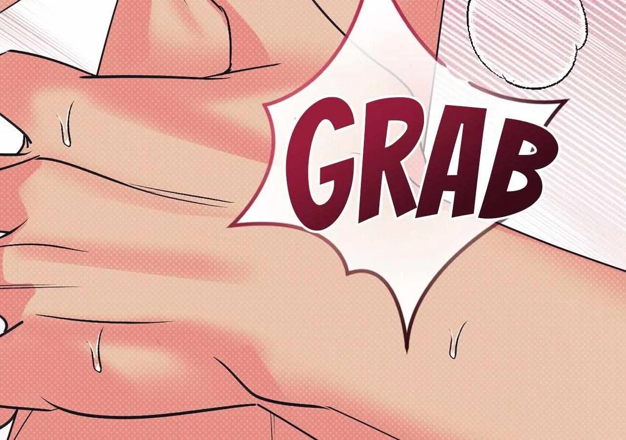 Petty Fetish Chapter 7 page 56 - 