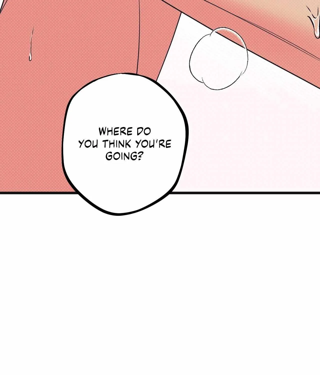 Petty Fetish Chapter 7 page 57 - 