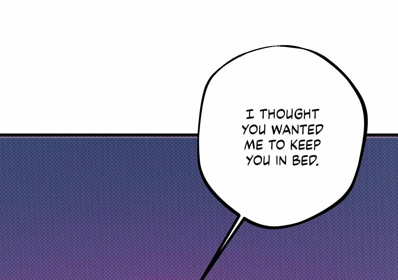 Petty Fetish Chapter 7 page 58 - 