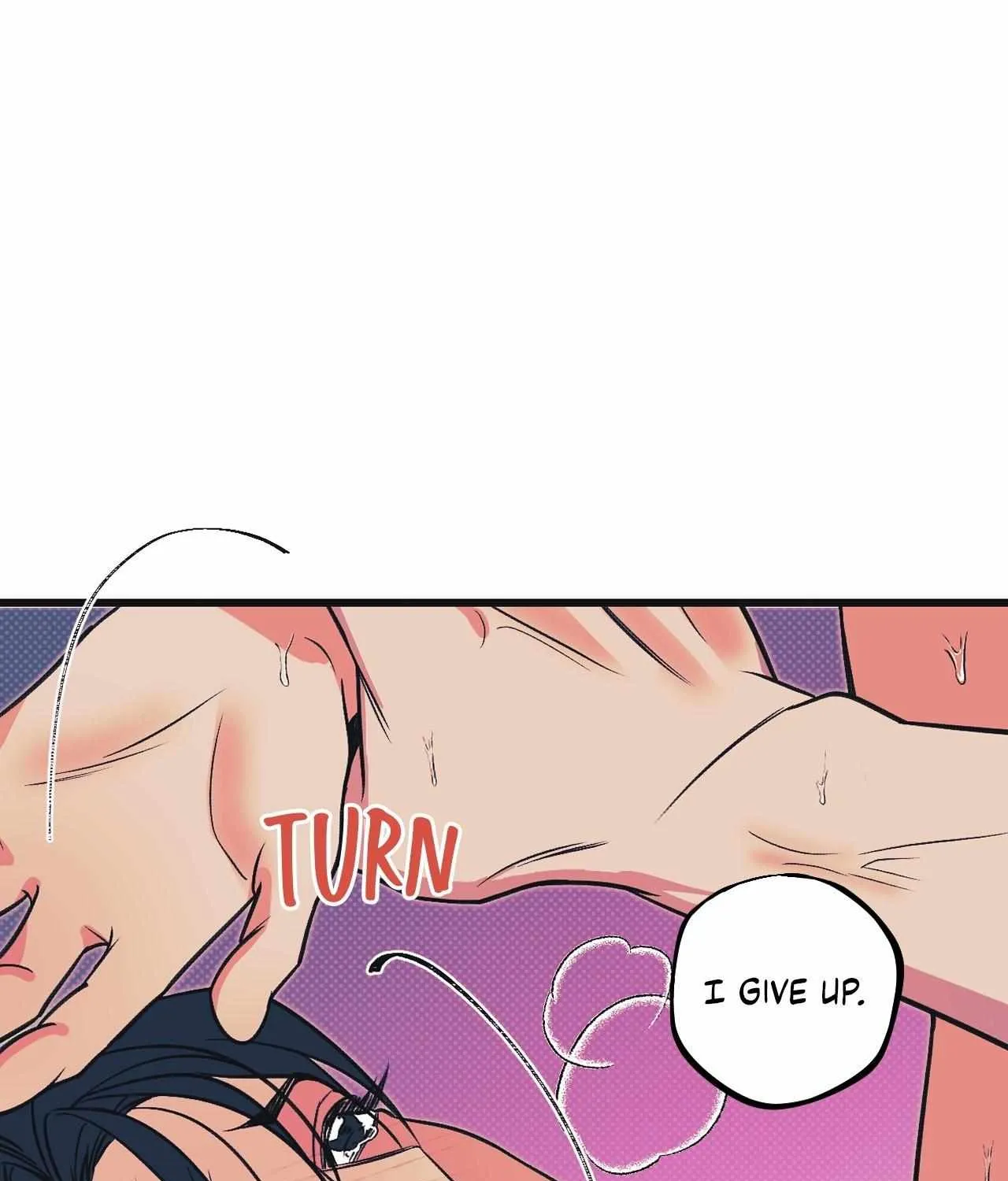 Petty Fetish Chapter 7 page 63 - 
