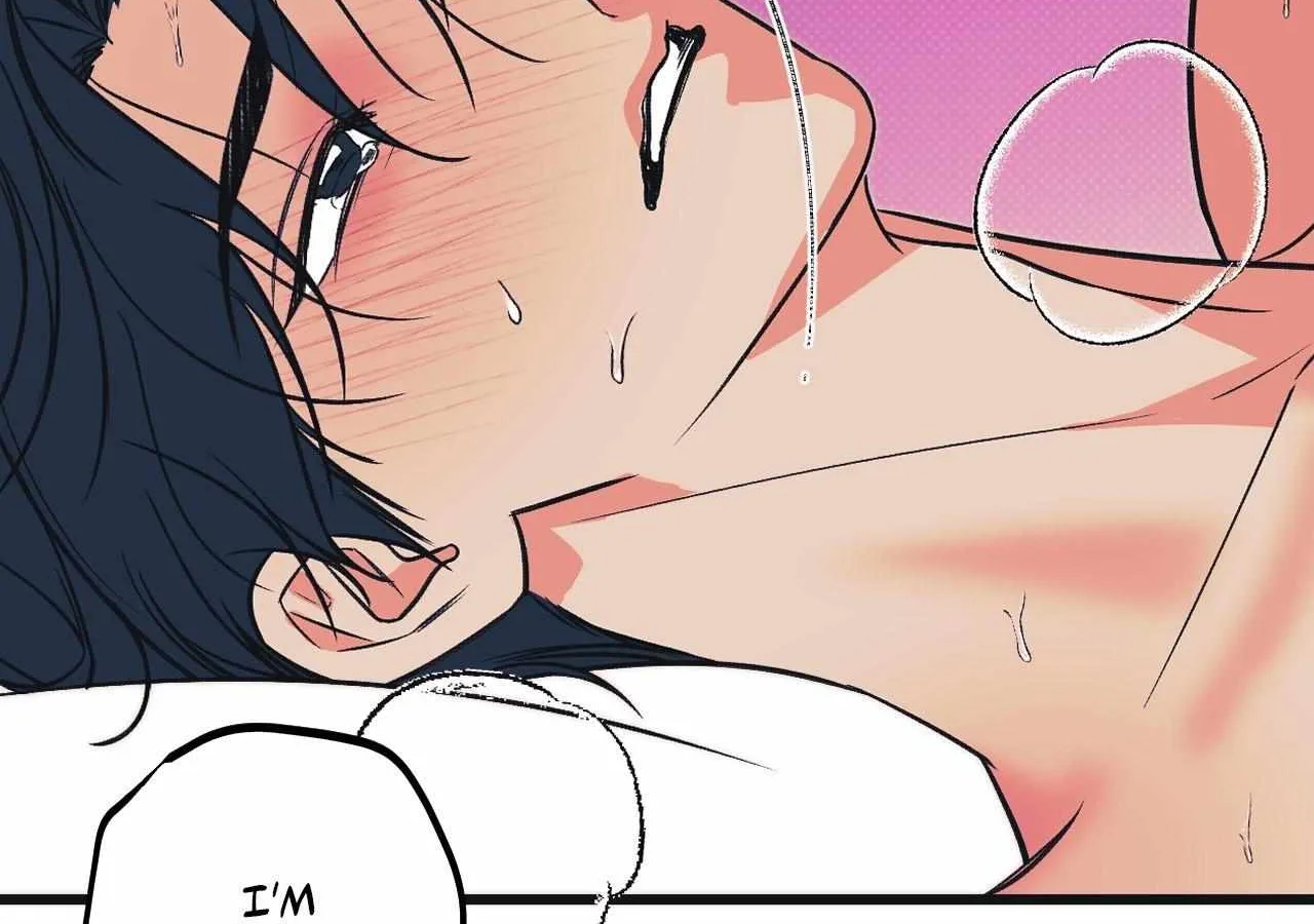 Petty Fetish Chapter 7 page 64 - 