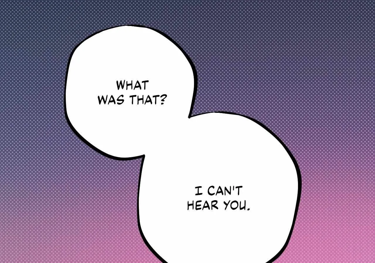 Petty Fetish Chapter 7 page 66 - 