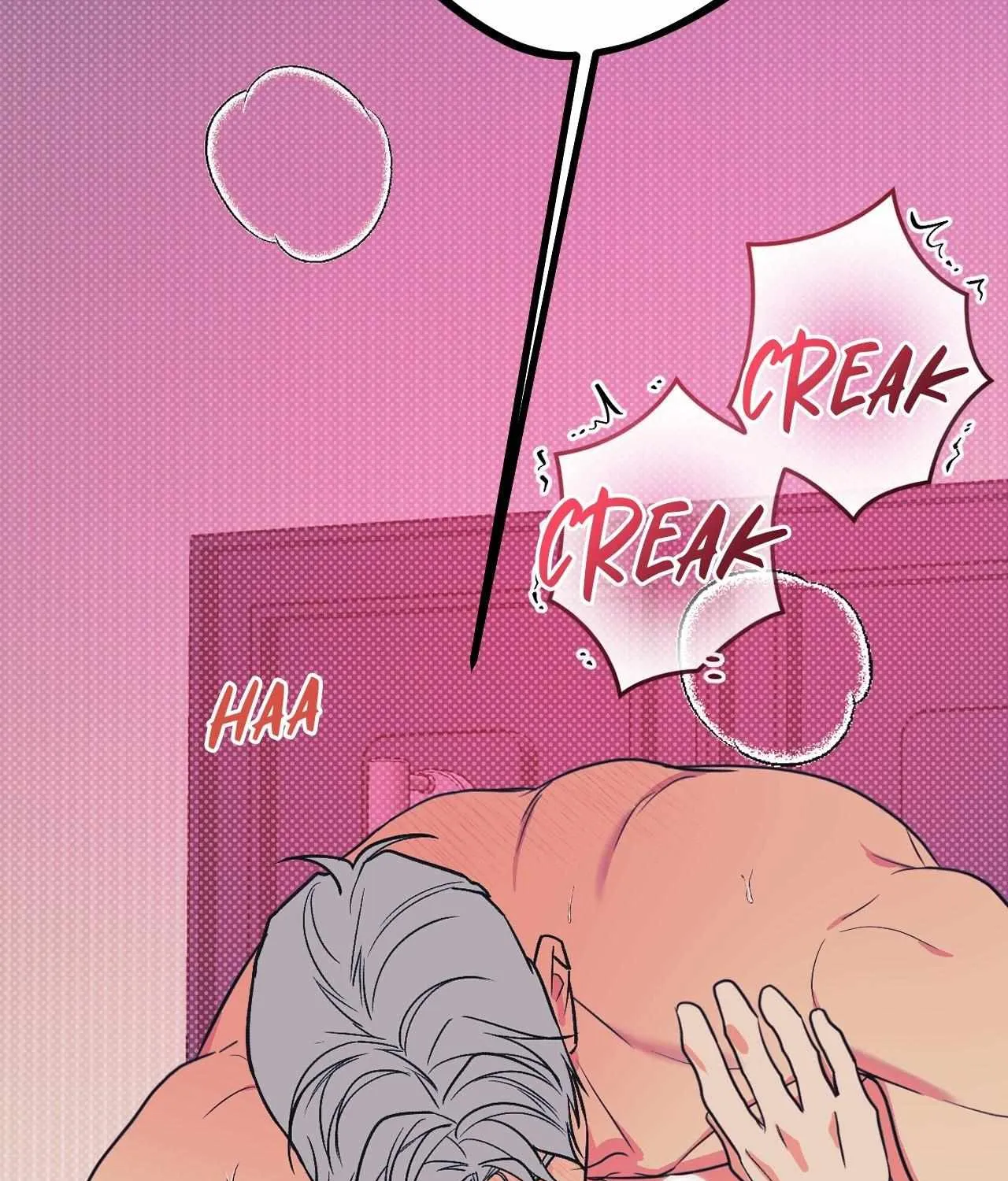 Petty Fetish Chapter 7 page 67 - 