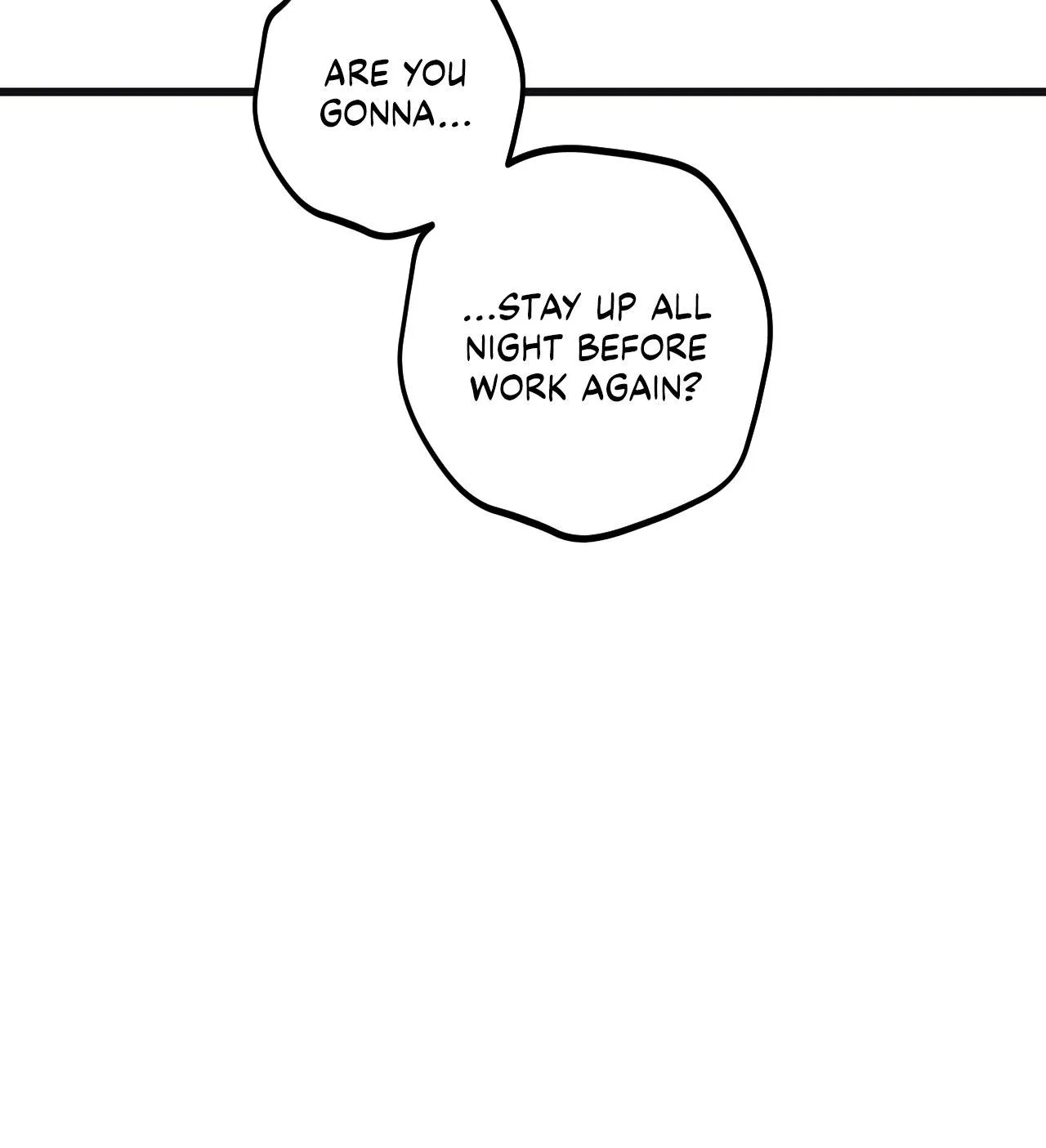 Petty Fetish Chapter 7 page 69 - 