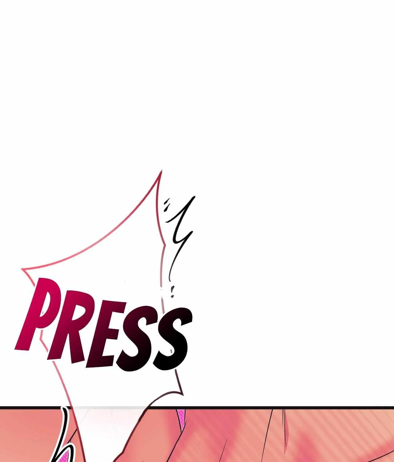 Petty Fetish Chapter 7 page 70 - 