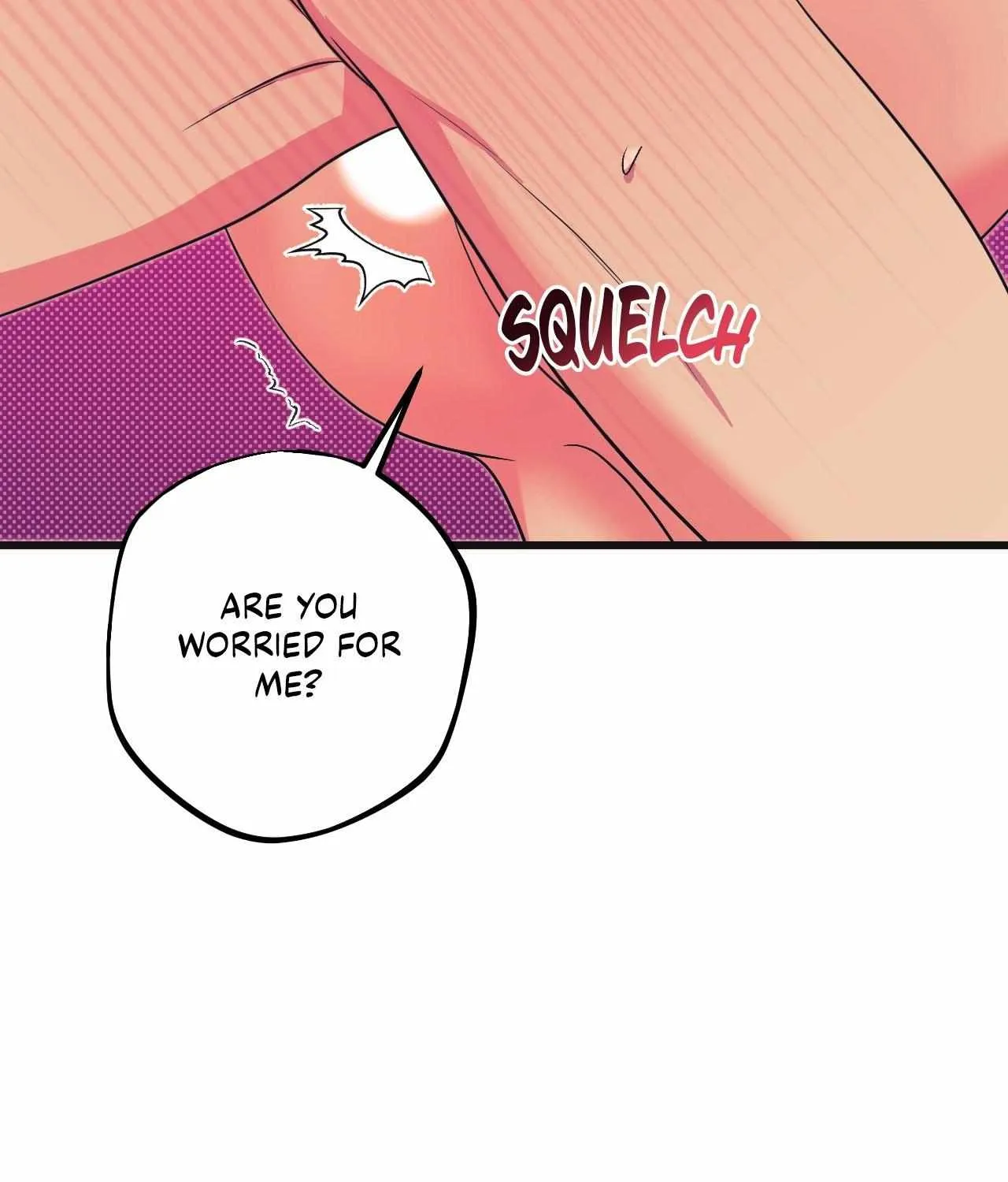 Petty Fetish Chapter 7 page 72 - 