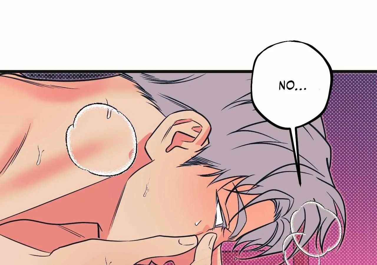 Petty Fetish Chapter 7 page 73 - 