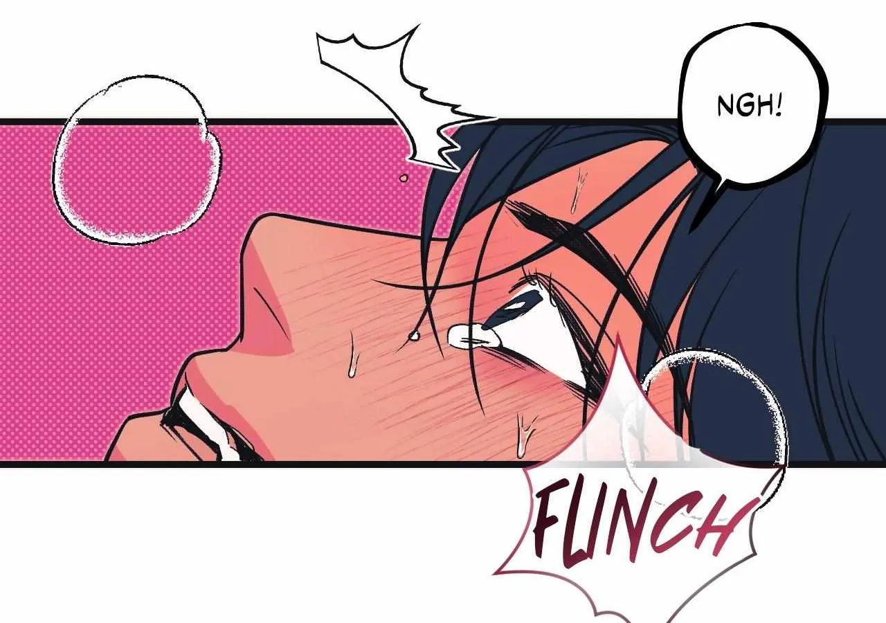 Petty Fetish Chapter 7 page 75 - 