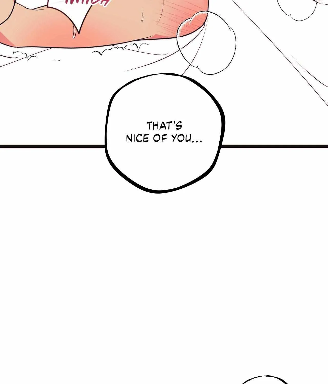 Petty Fetish Chapter 7 page 78 - 