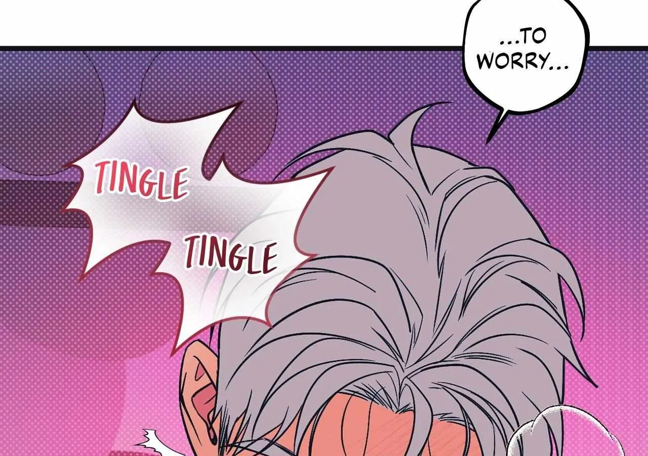 Petty Fetish Chapter 7 page 79 - 