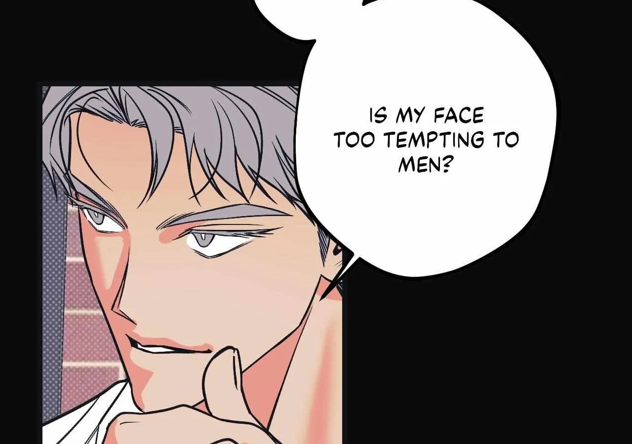 Petty Fetish Chapter 7 page 9 - 
