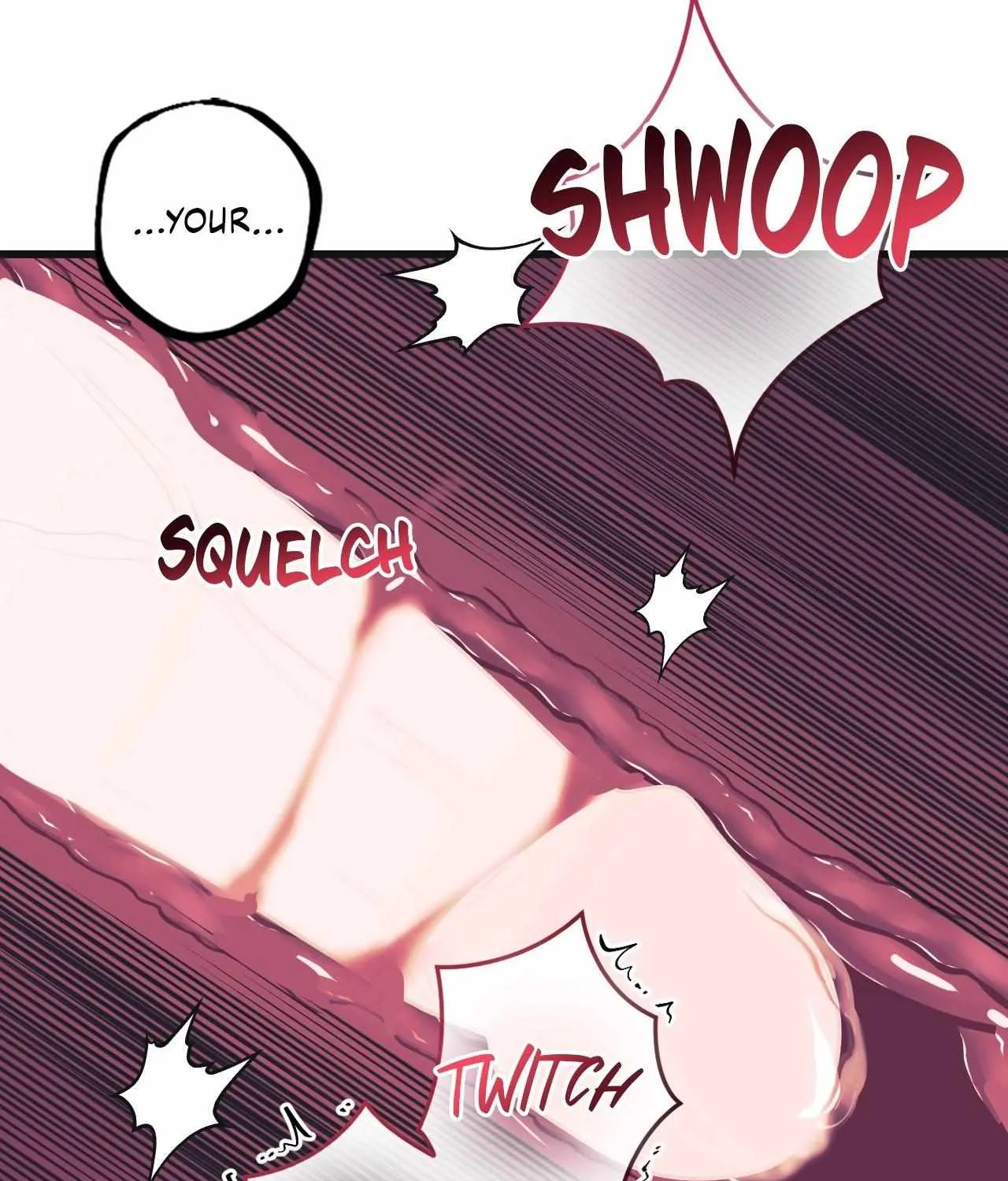 Petty Fetish Chapter 7 page 82 - 