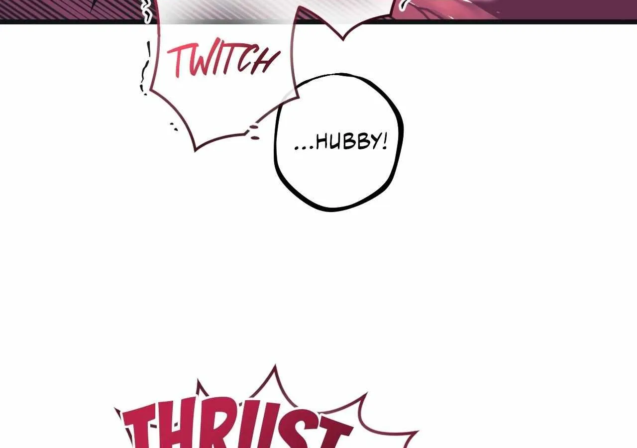 Petty Fetish Chapter 7 page 83 - 