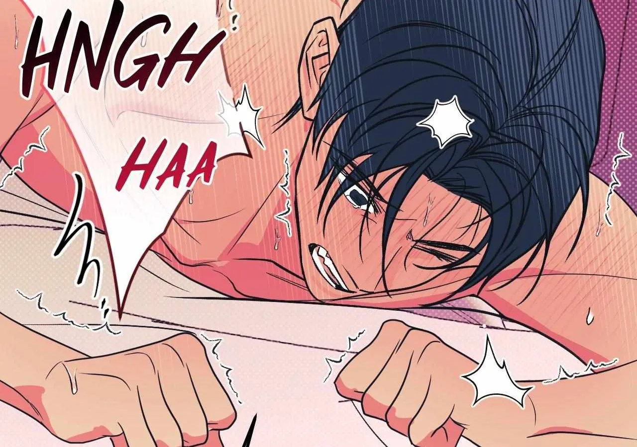 Petty Fetish Chapter 7 page 85 - 