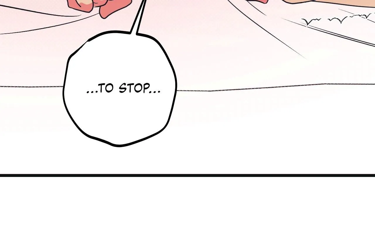 Petty Fetish Chapter 7 page 86 - 