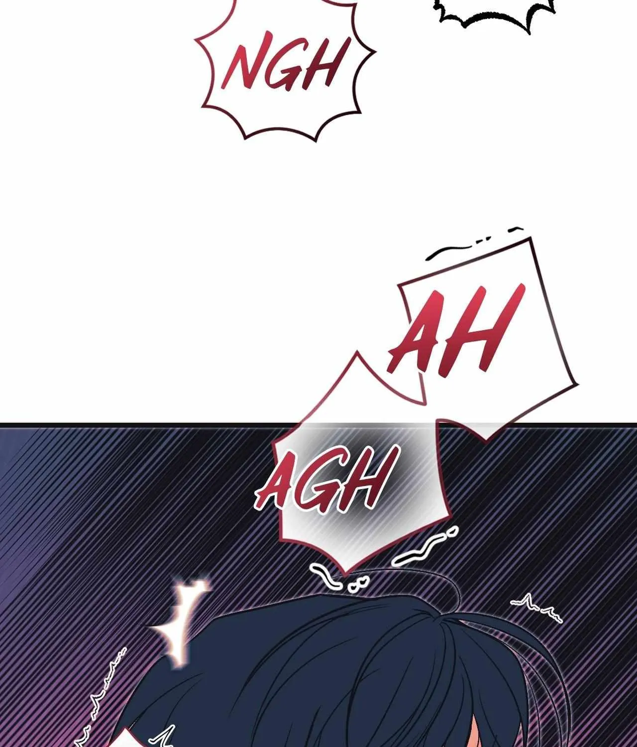 Petty Fetish Chapter 7 page 89 - 