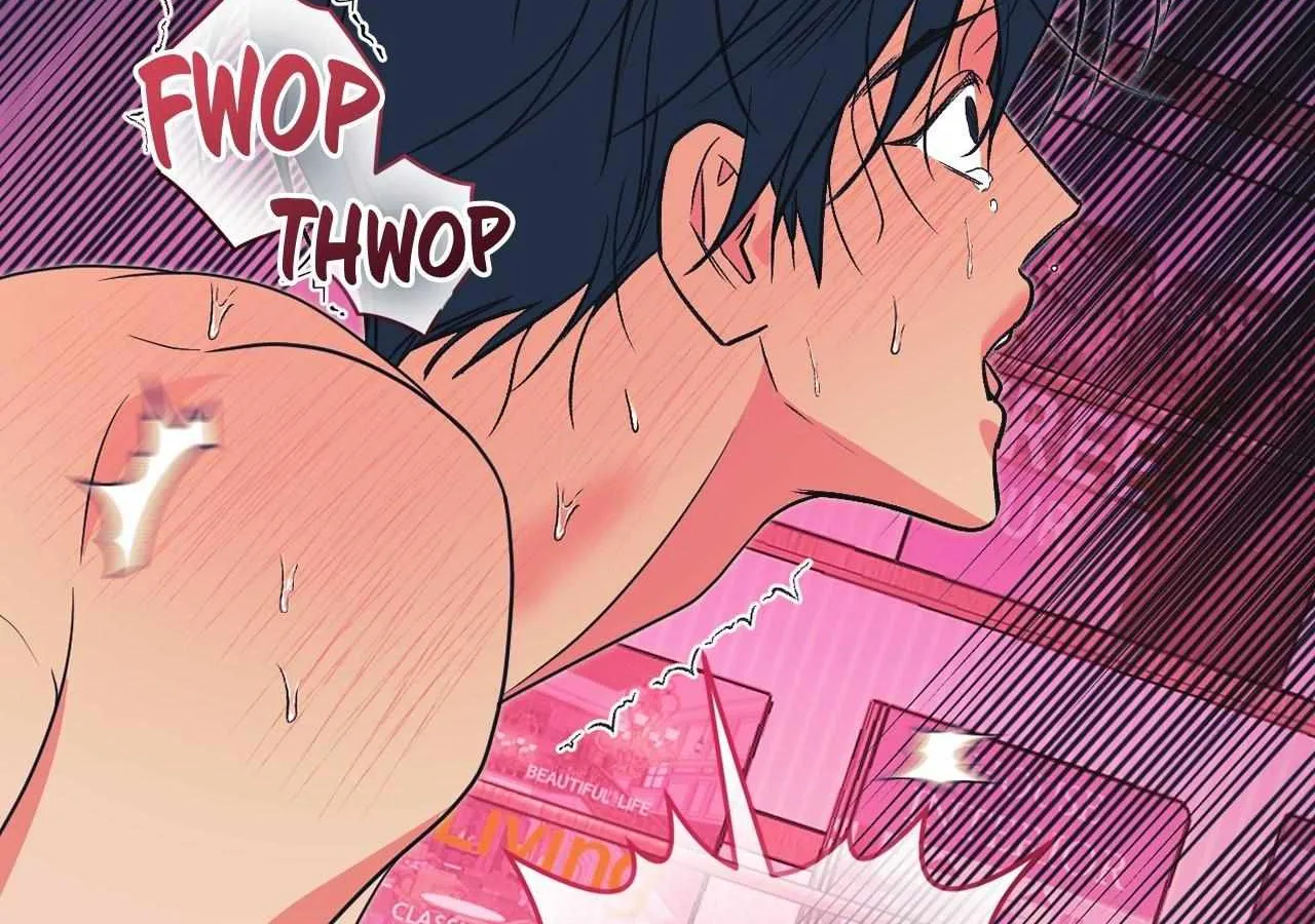 Petty Fetish Chapter 7 page 90 - 