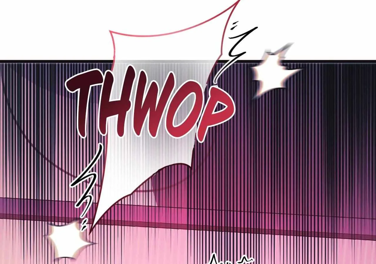 Petty Fetish Chapter 7 page 92 - 