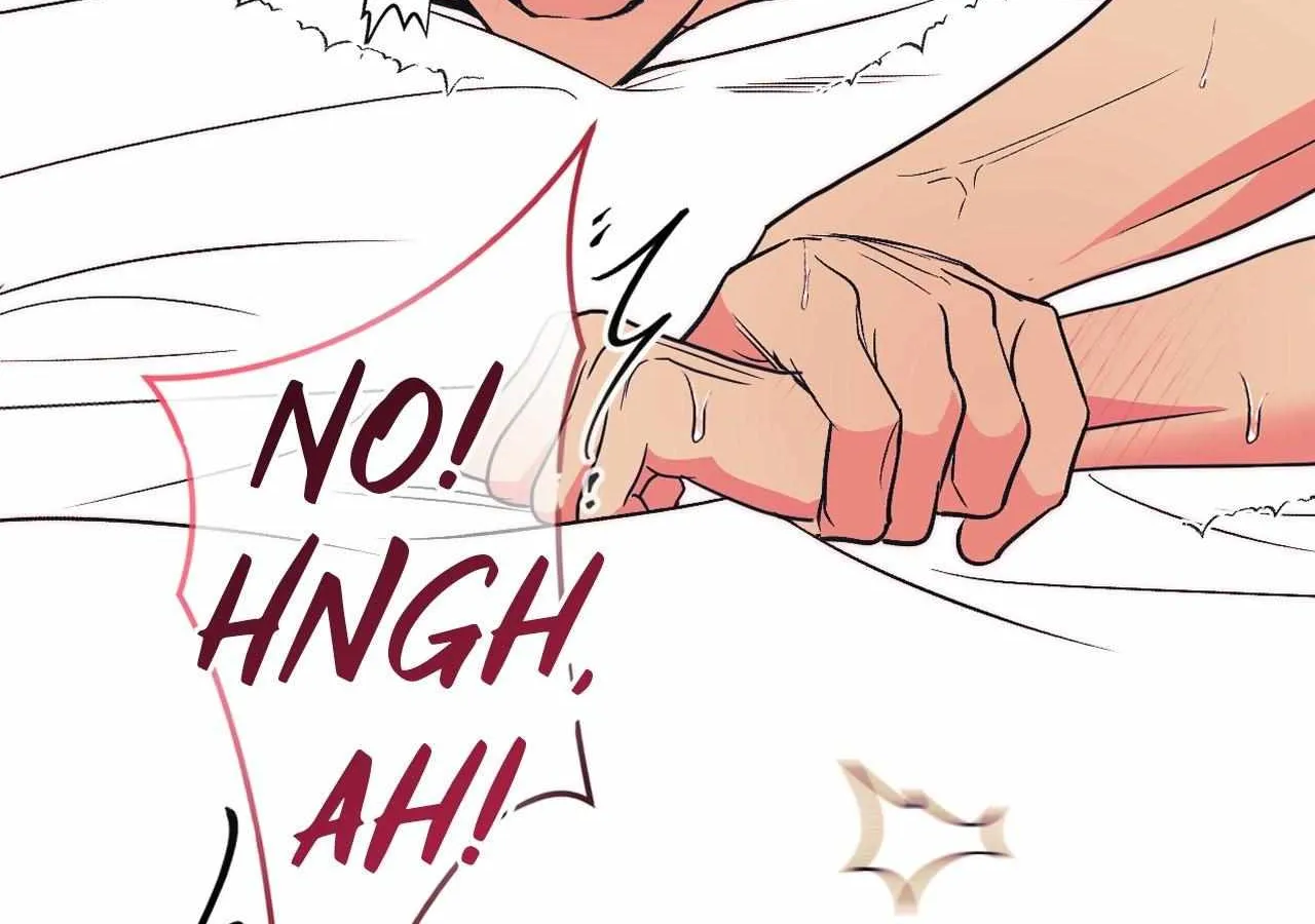 Petty Fetish Chapter 7 page 94 - 