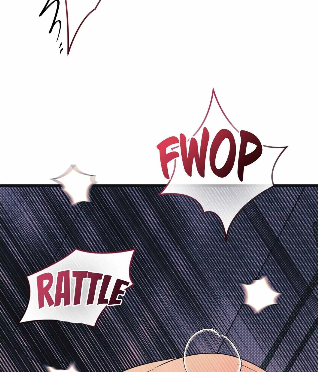 Petty Fetish Chapter 7 page 95 - 
