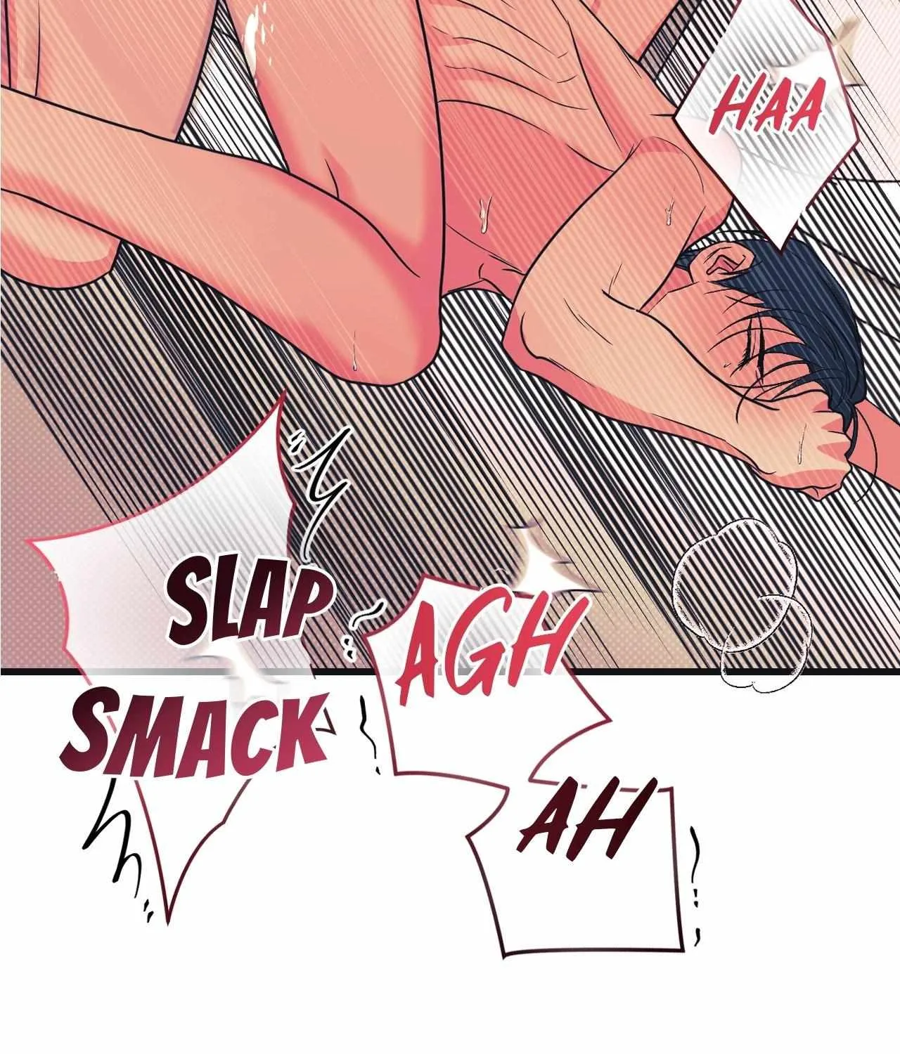 Petty Fetish Chapter 7 page 97 - 