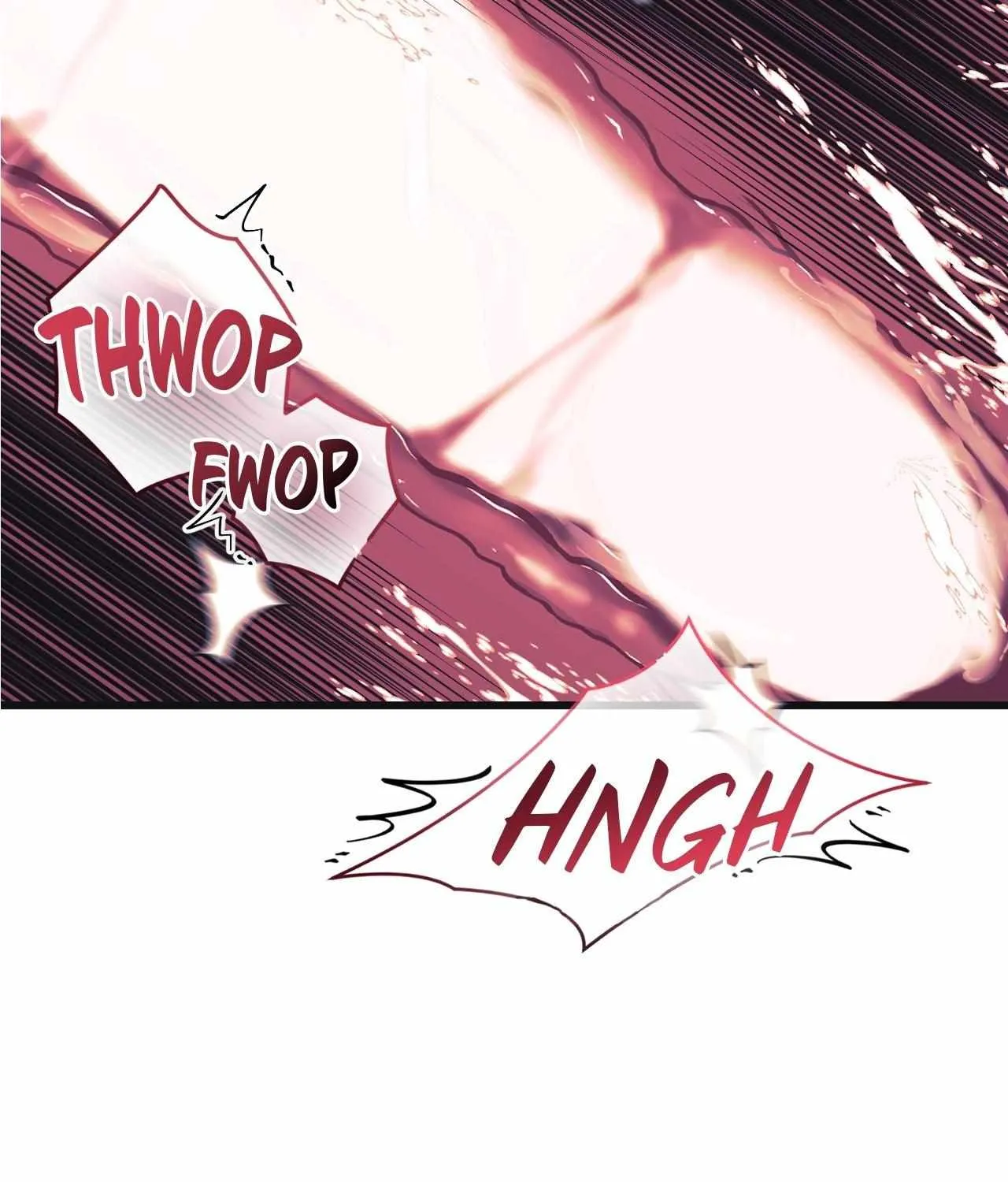 Petty Fetish Chapter 7 page 99 - 