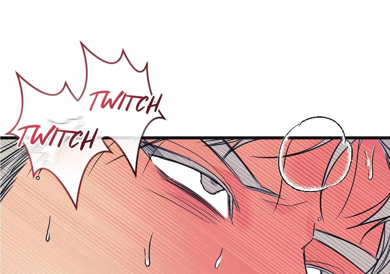 Petty Fetish Chapter 7 page 100 - 