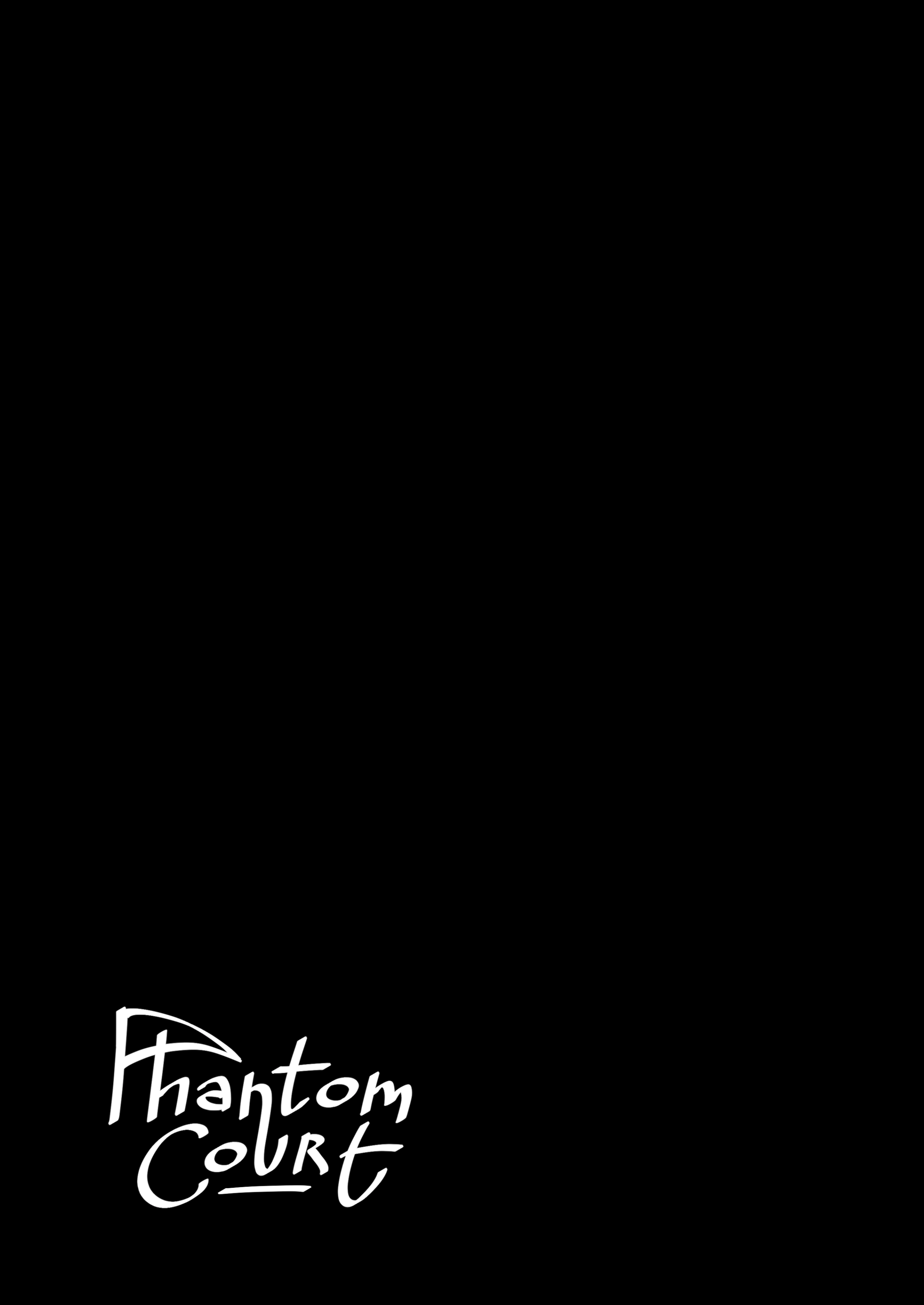Phantom Court Chapter 16 page 10 - 