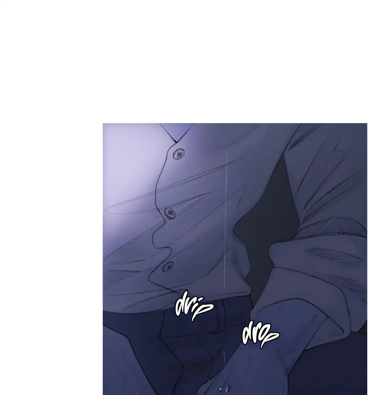 Phantom Gate : Kill Chapter 27 page 11 - 