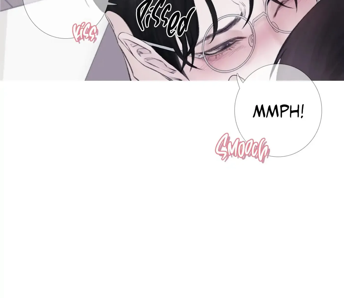 Phantom Gate : Kill Chapter 27 page 107 - 