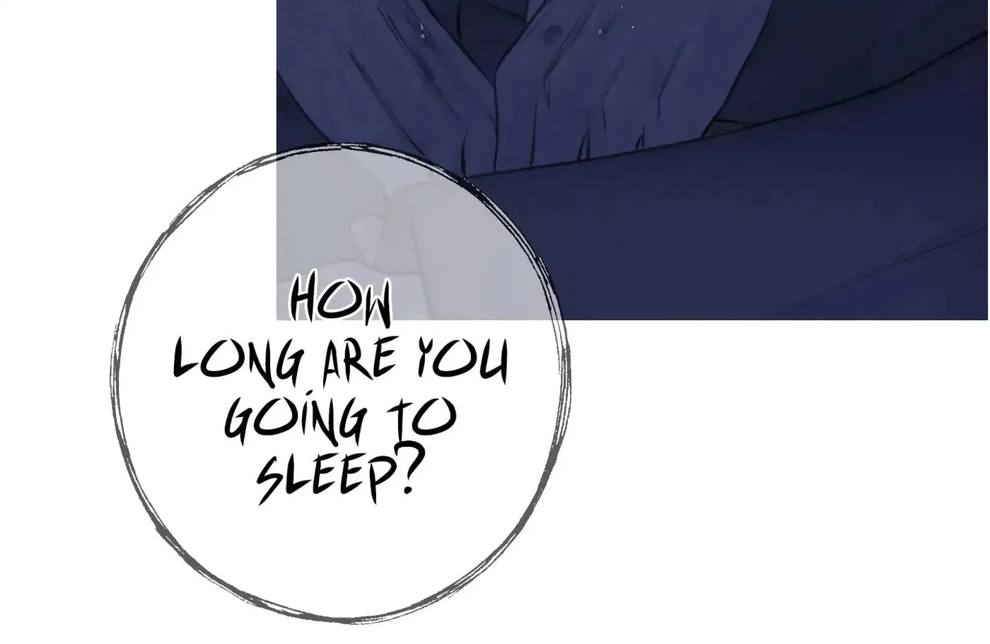 Phantom Gate : Kill Chapter 27 page 12 - 