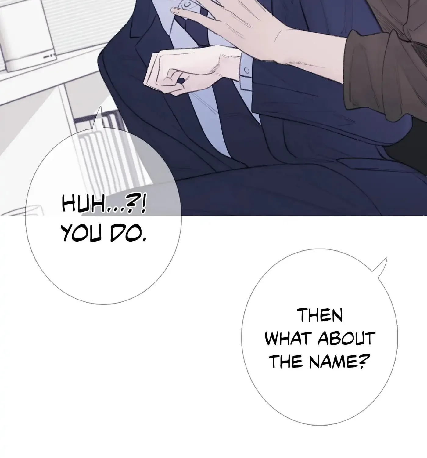 Phantom Gate : Kill Chapter 27 page 119 - 