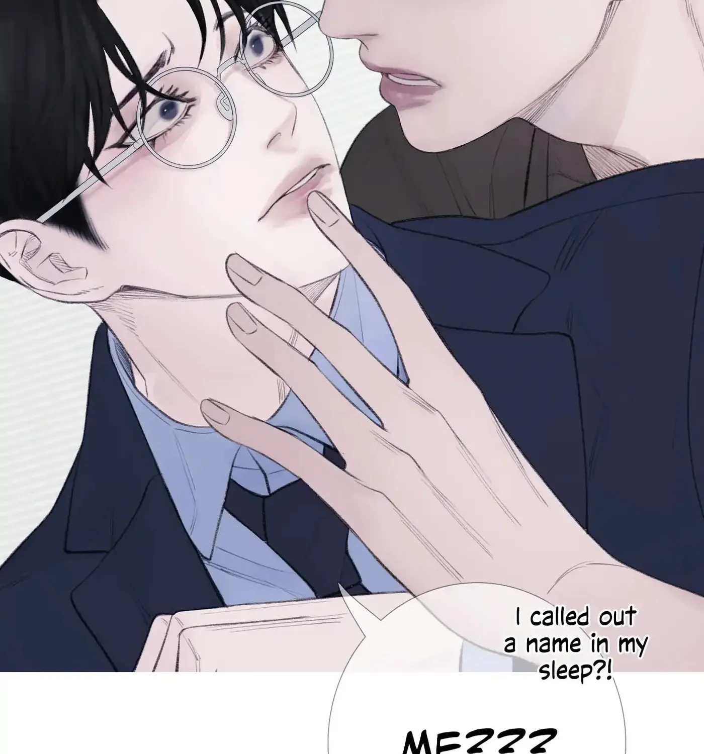Phantom Gate : Kill Chapter 27 page 122 - 
