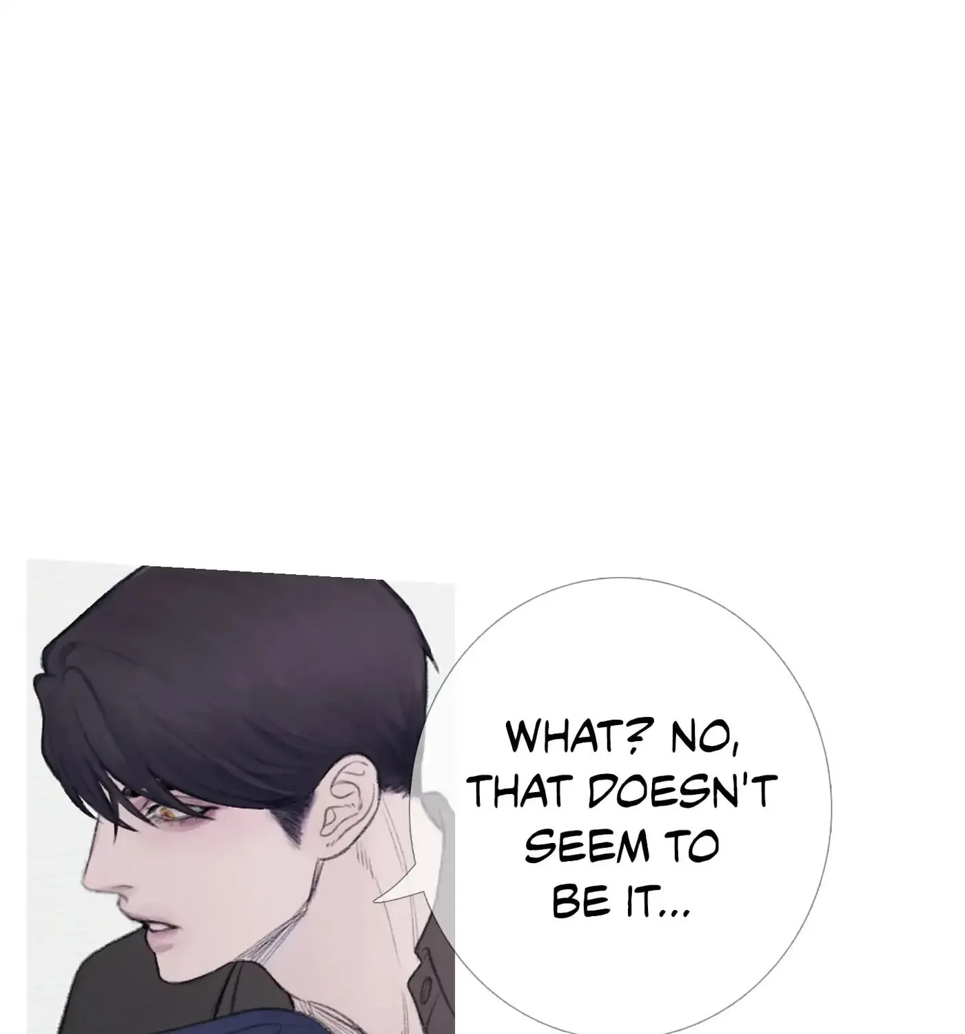 Phantom Gate : Kill Chapter 27 page 128 - 